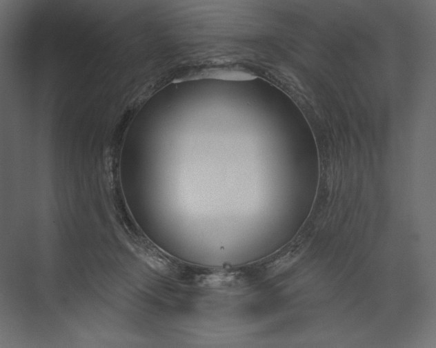 X0000073420366200608181127