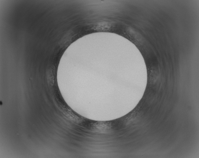 X0000073420370200608181127