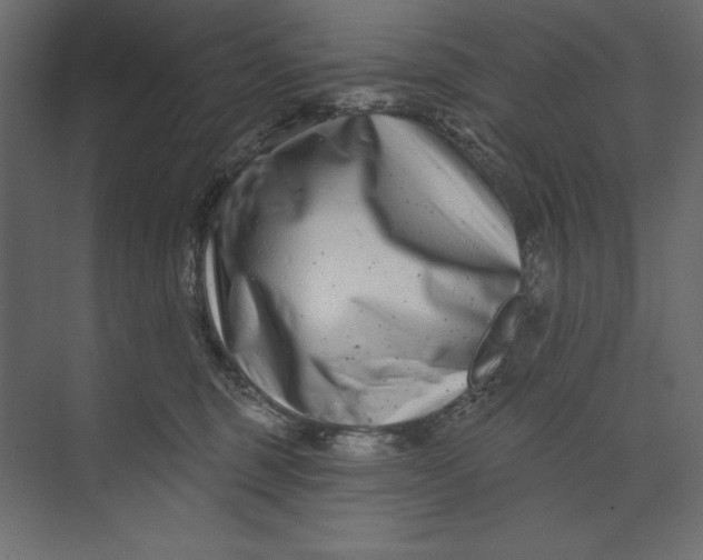 X0000073420375200608181127