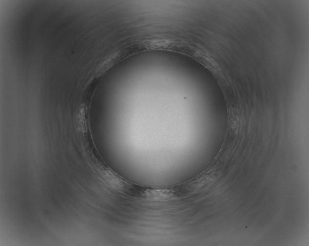 X0000073420378200608181127