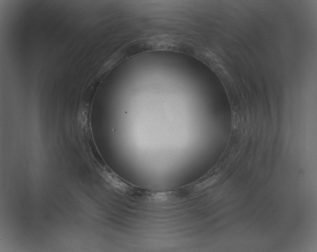 X0000073420382200608181127