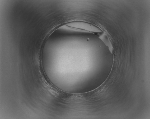 X0000073420386200608181127