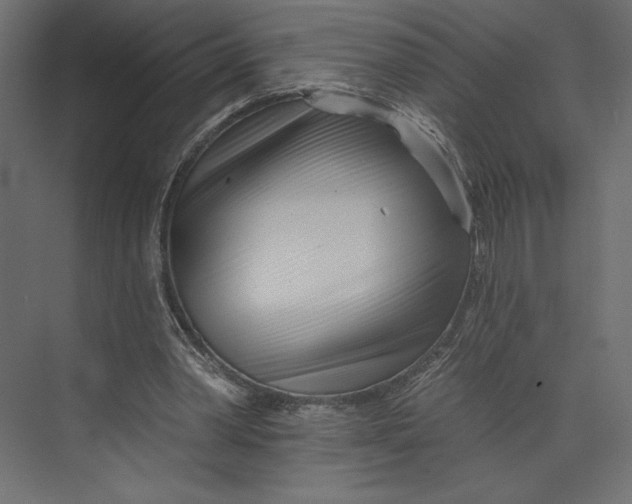 X0000073420390200608181126