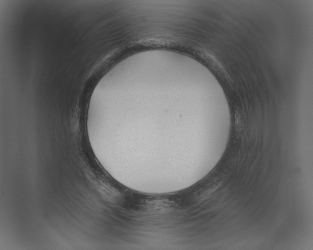 X0000073420396200608181126