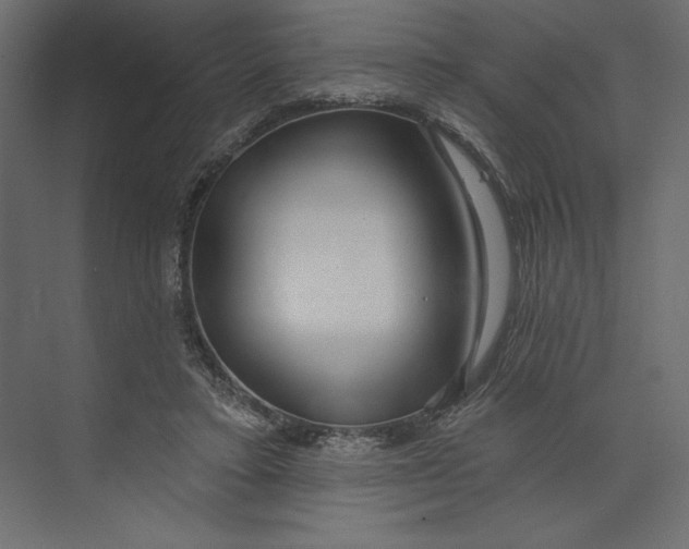 X0000073420403200608181126