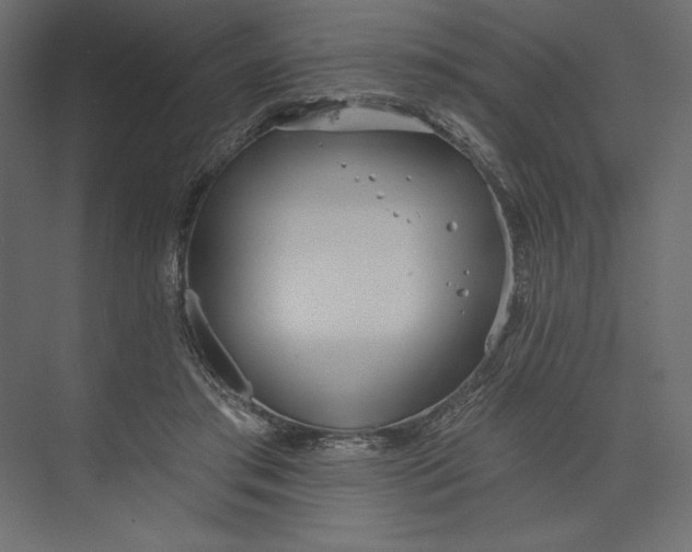 X0000073420405200608181126