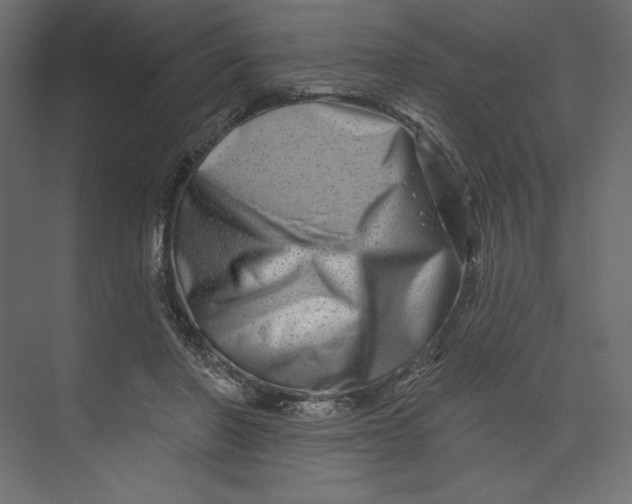 X0000073420406200608181126