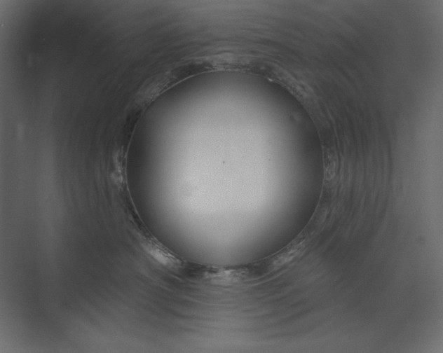 X0000073420430200608181126