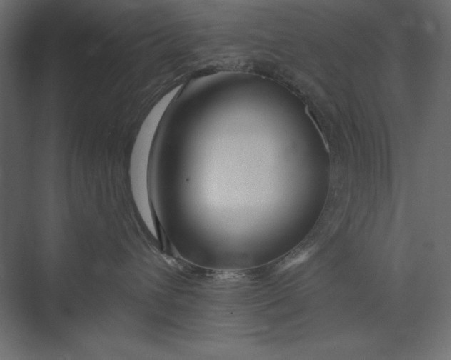 X0000073420432200608181126