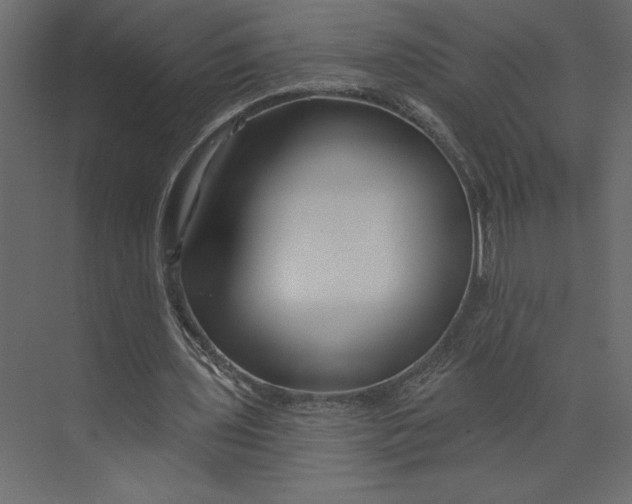 X0000073420435200608181125