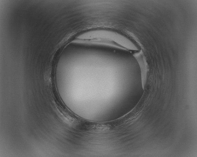 X0000073420443200608181125