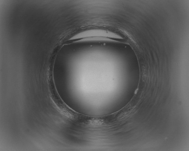 X0000073420451200608181125