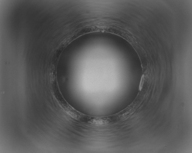 X0000073420464200608181125