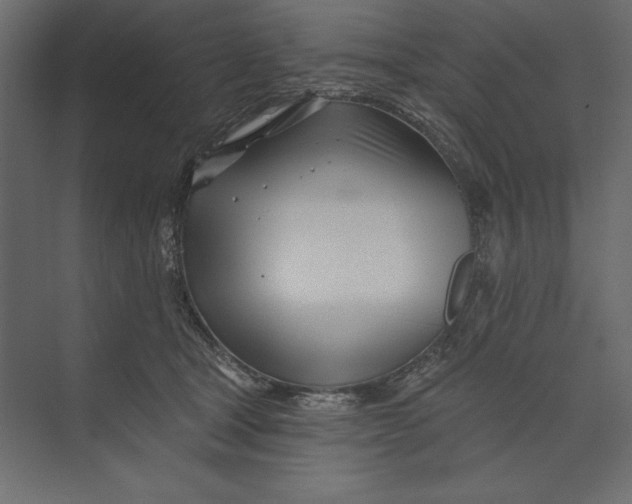 X0000073420465200608181125