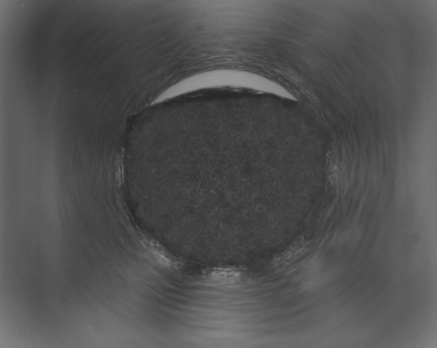 X0000073420471200608181126