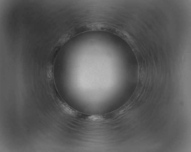 X0000073420477200608181126