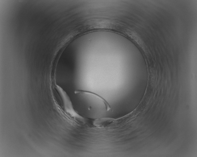 X0000073420482200608181125