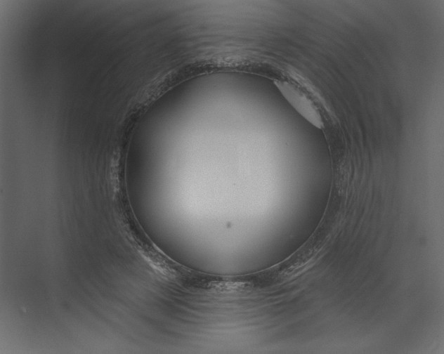 X0000073420497200608181125