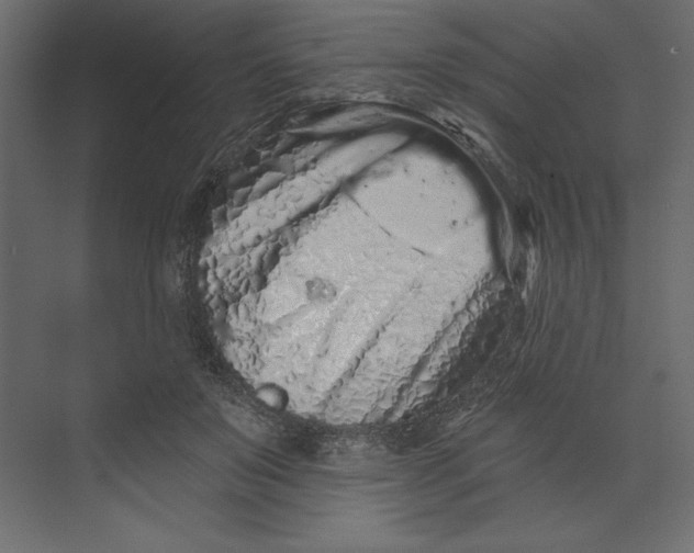 X0000073420503200608181125