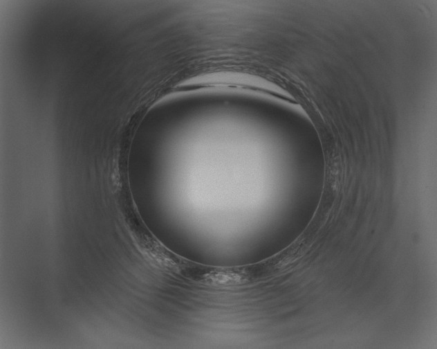 X0000073420512200608181124