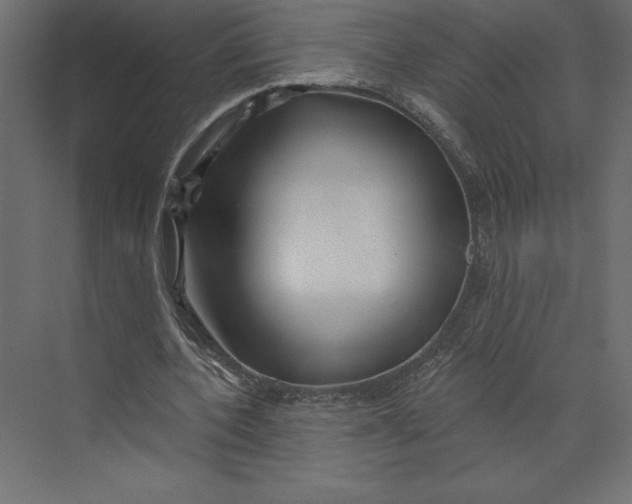 X0000073420532200608181123