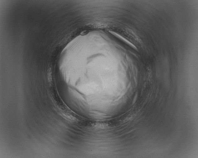 X0000073420549200608181124