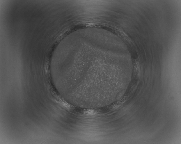 X0000073420565200608181124