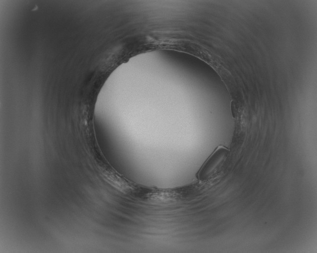 X0000073420567200608181124