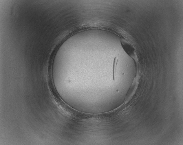 X0000073420578200608181123