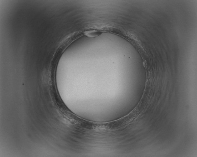 X0000073420587200608181123