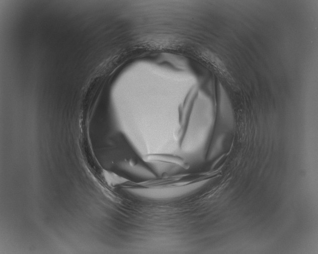 X0000073420590200608181123