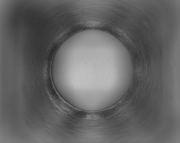 X0000073420591200608181123