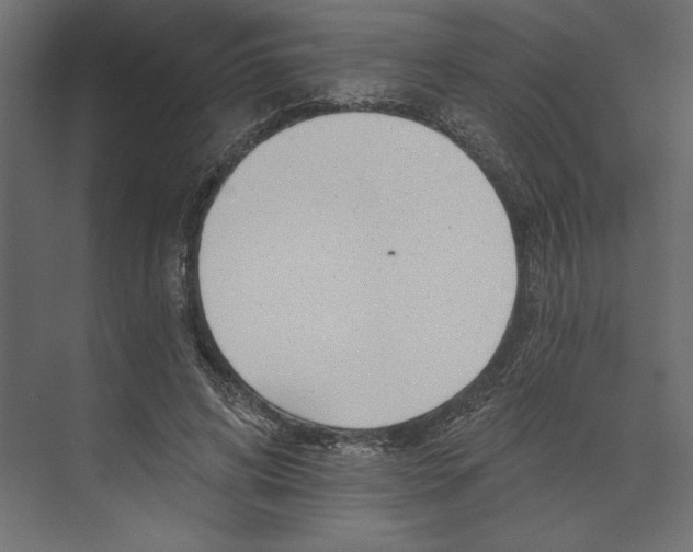 X0000073420592200608181123