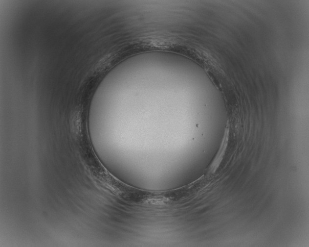 X0000073420595200608181123