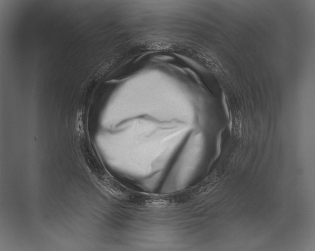 X0000073420598200608181123