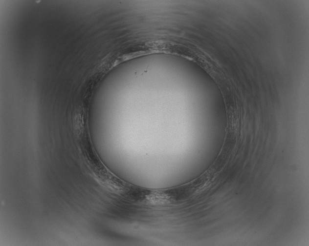 X0000073420603200608181123