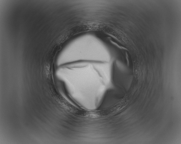 X0000073420610200608181123