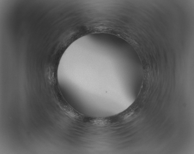 X0000073420615200608181123