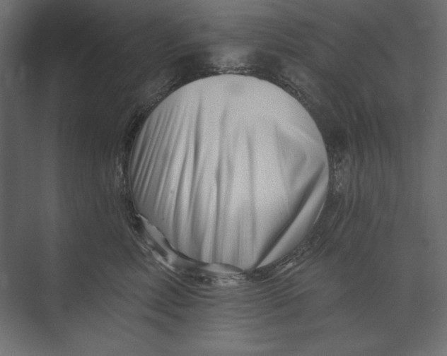 X0000073420618200608181123