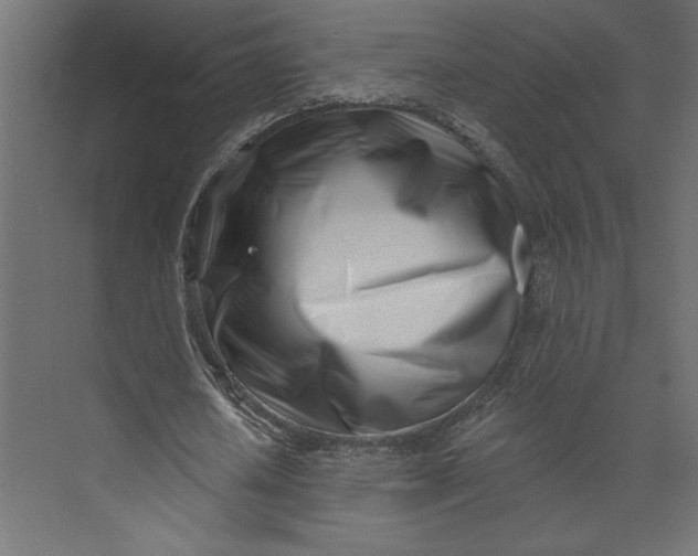 X0000073420626200608181122