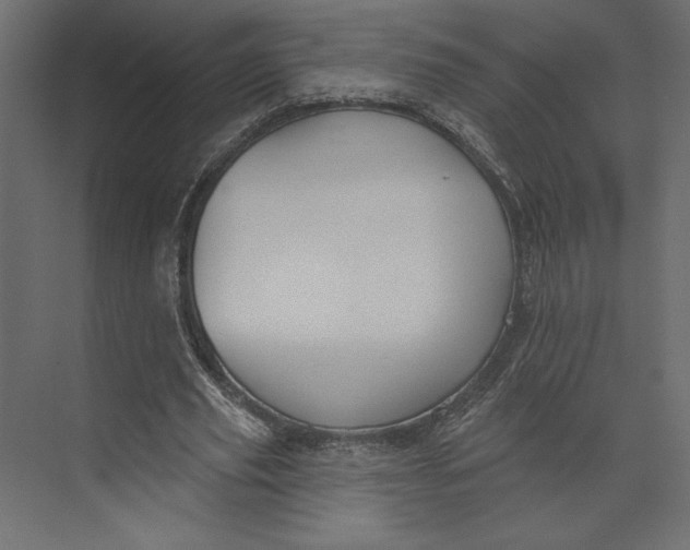 X0000073420629200608181122