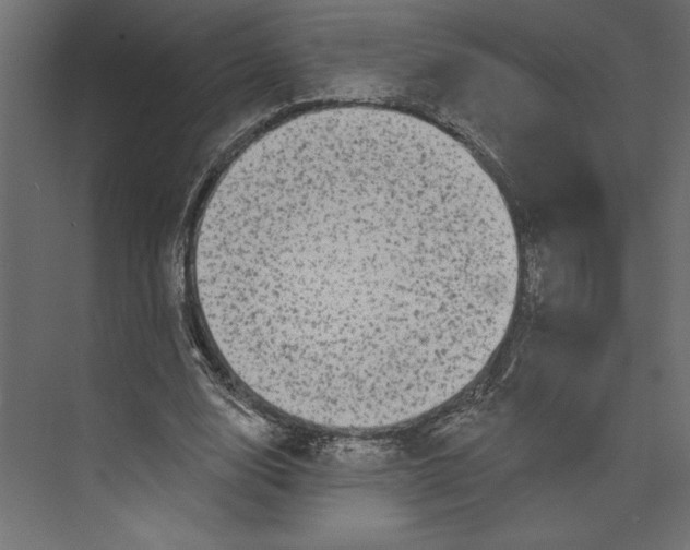 X0000073420632200608181122