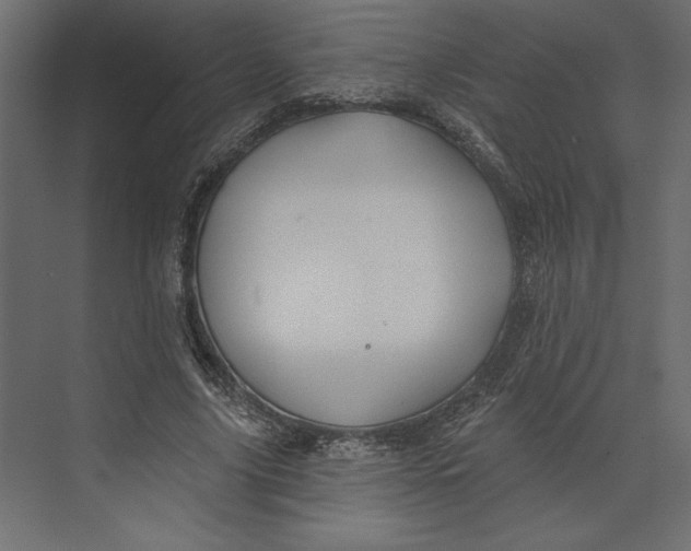 X0000073420635200608181122