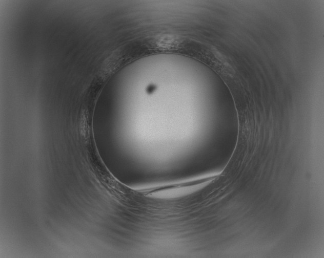 X0000073420651200608181122