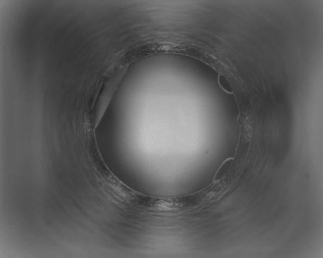 X0000073420657200608181122