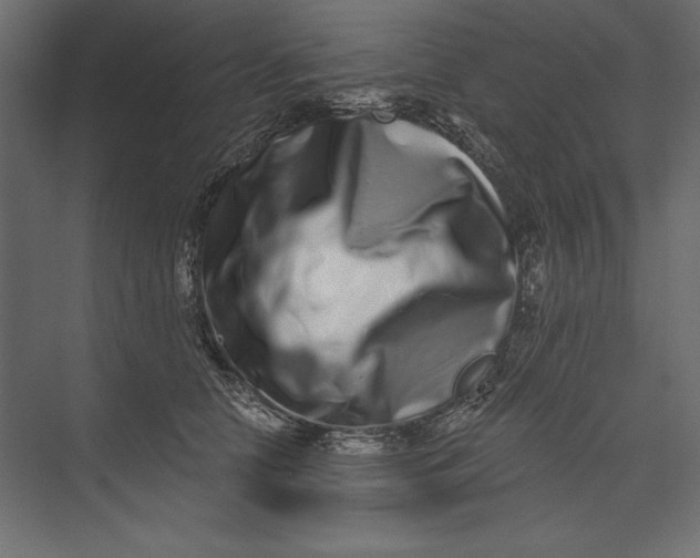 X0000073420658200608181122