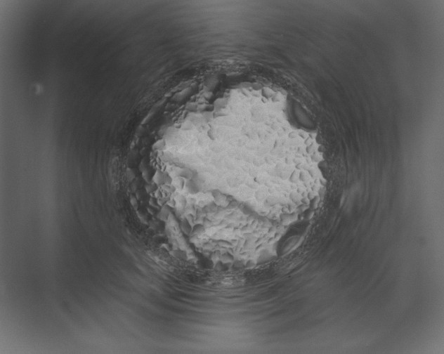 X0000073420659200608181122