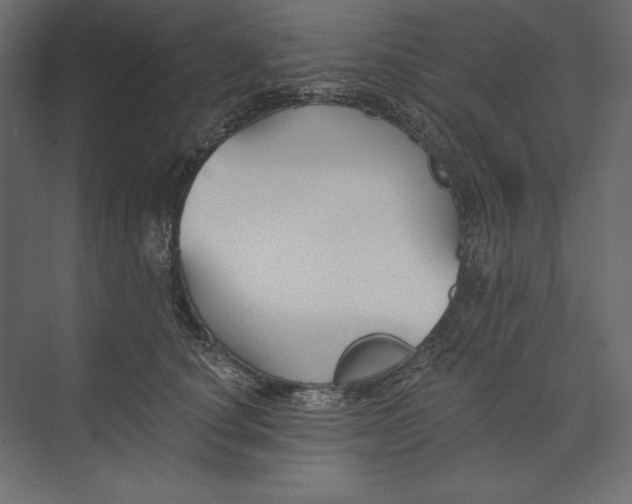 X0000073420660200608181122