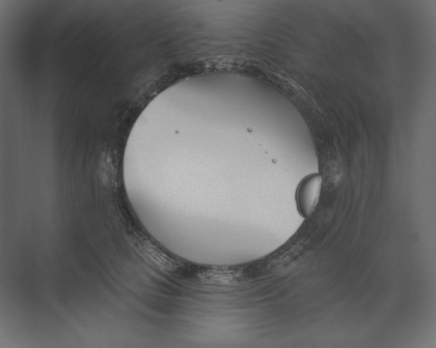 X0000073420661200608181122