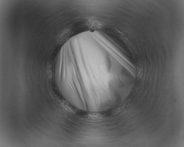 X0000073420666200608181122